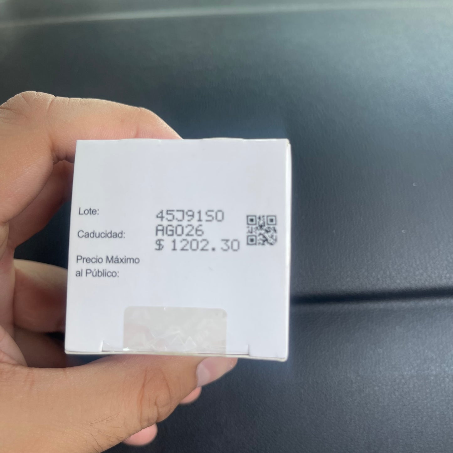 Redotex