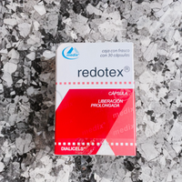 Redotex