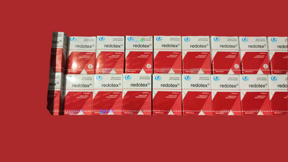 Redotex